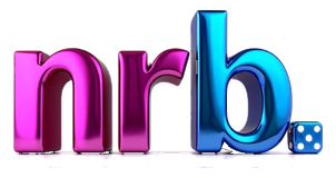 nrb